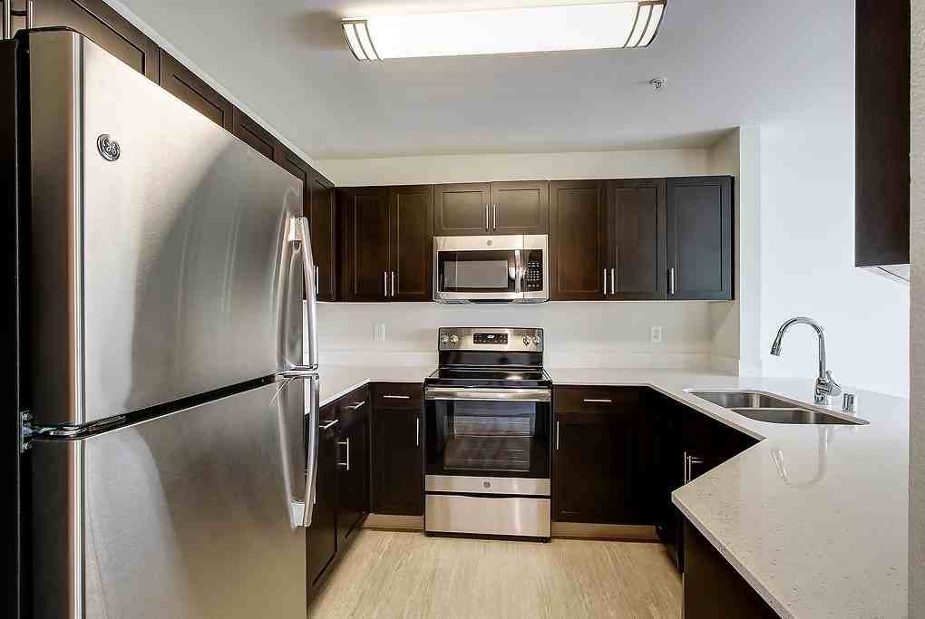 Pinnacle Sonata - Photo 7 of 50