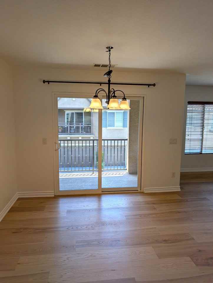 19335 Laroda Ln #1 - Photo 4 of 33