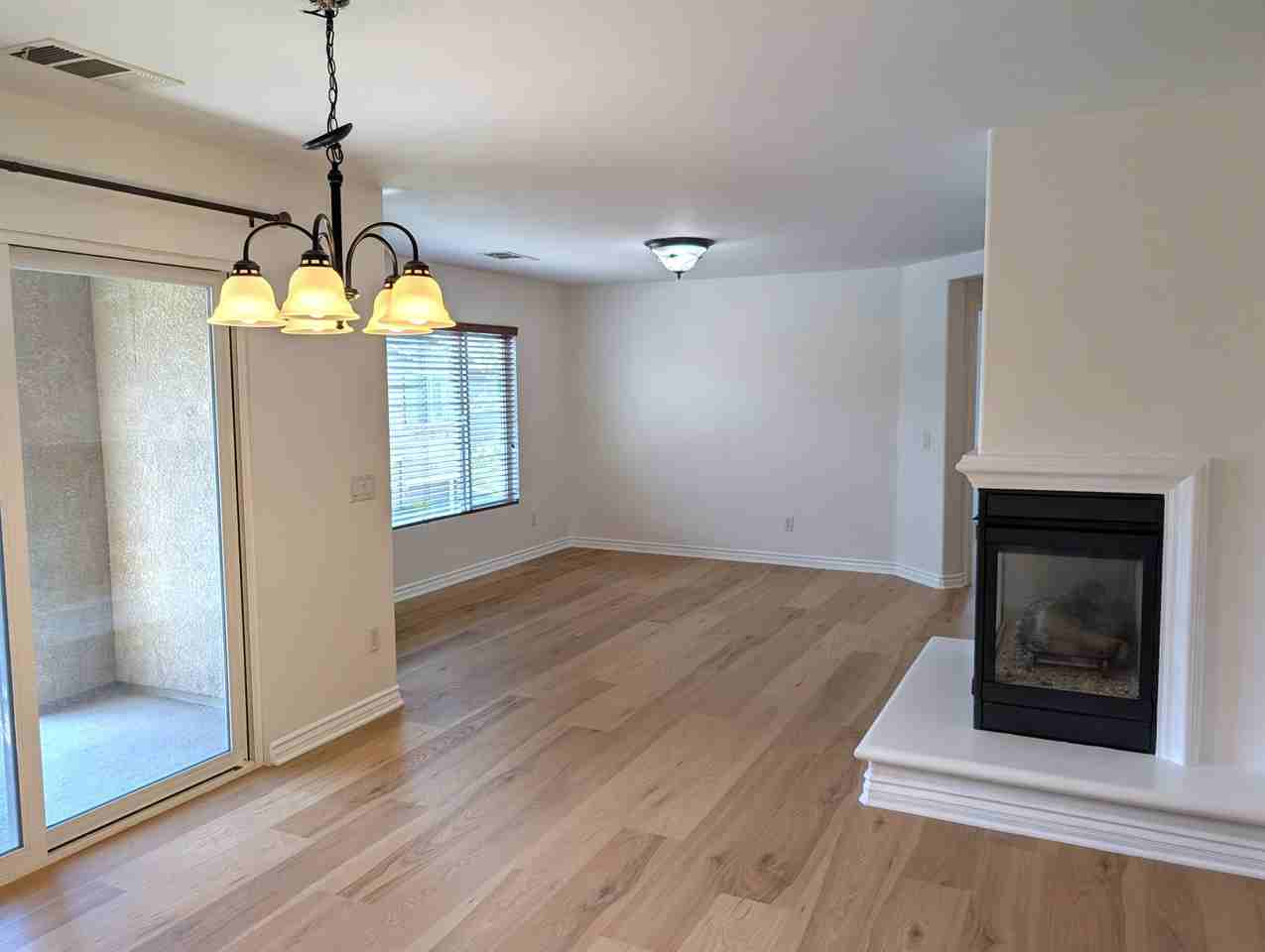 19335 Laroda Ln #1 - Photo 5 of 33
