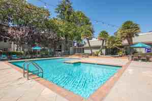 featured image of 450 N Mathilda Ave