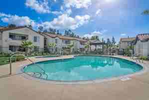 featured image of 28188 Moulton Pkwy