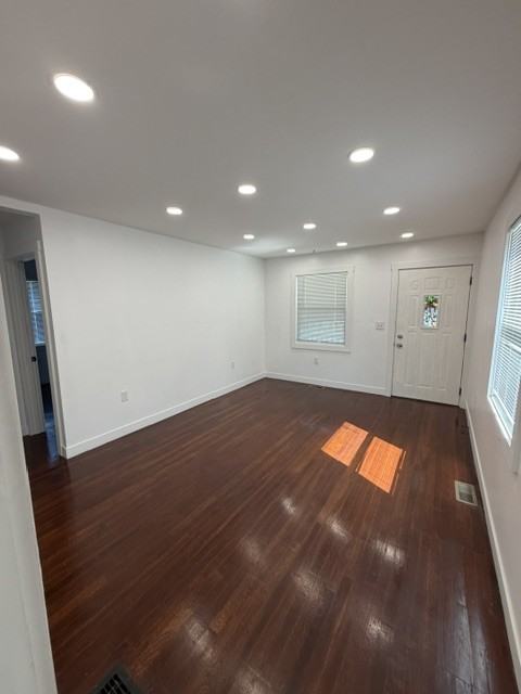 1485 Walsh Ave #1 - Photo 3 of 39