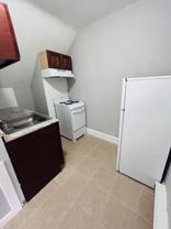1221 Lindley Ave #3 - Photo 1 of 1