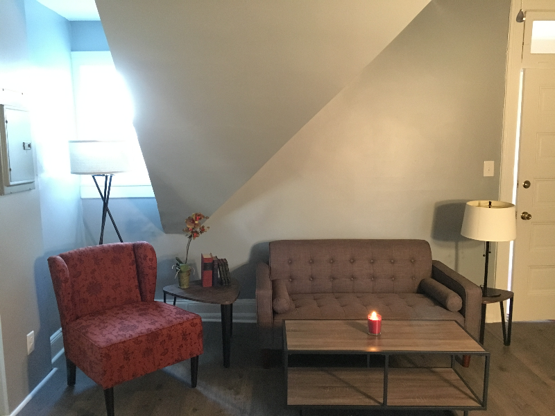 175 Roberts Ave #5 - Photo 5 of 22