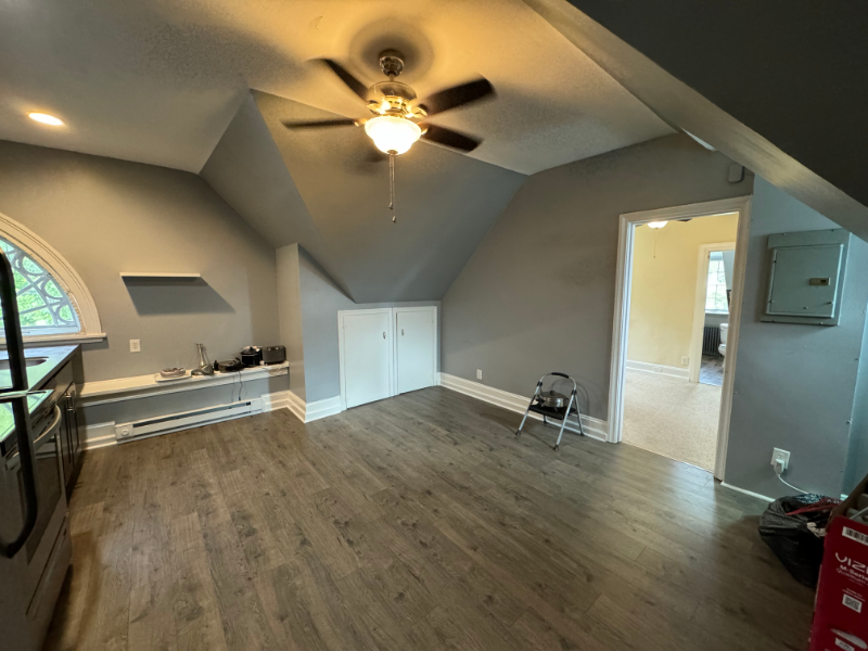 175 Roberts Ave #5 - Photo 6 of 22
