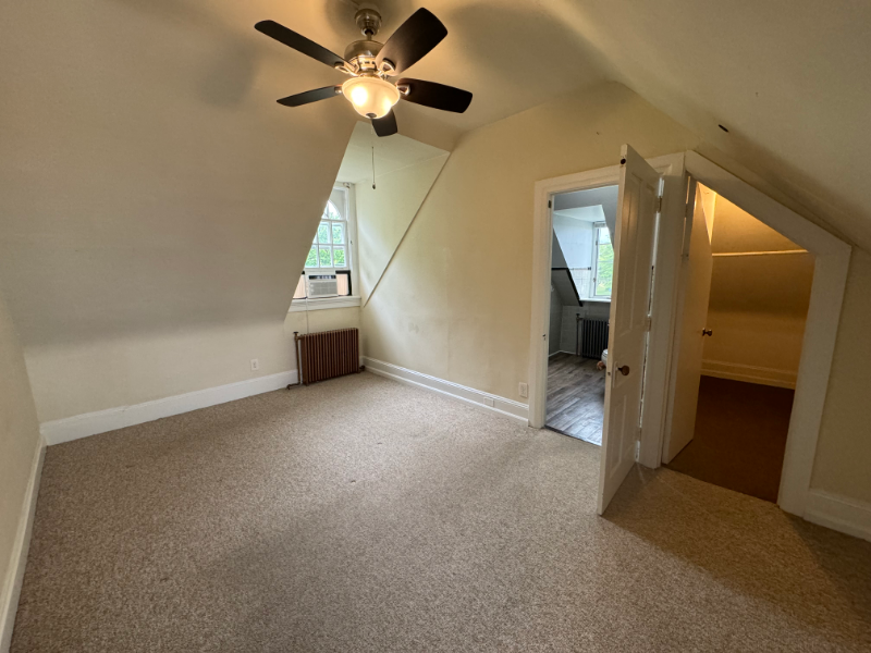 175 Roberts Ave #5 - Photo 7 of 22