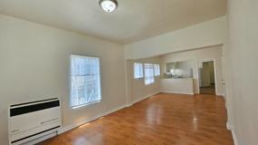 607 Belmont Ave - Photo 1 of 1