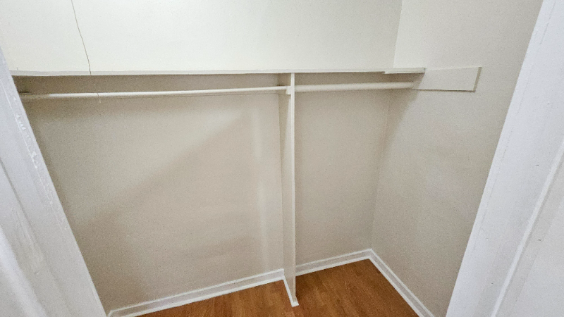 607 Belmont Ave - Photo 5 of 13