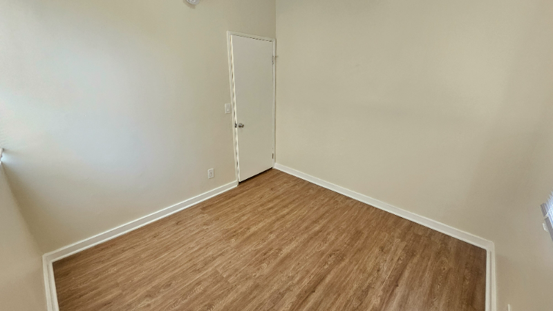 607 Belmont Ave - Photo 7 of 13
