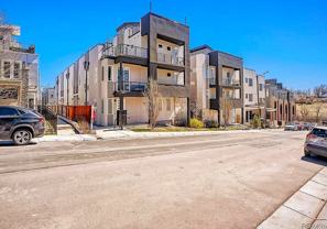 1272 Yates St #6 - Photo 1 of 1