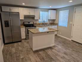 3333B Nile St - Photo 1 of 1