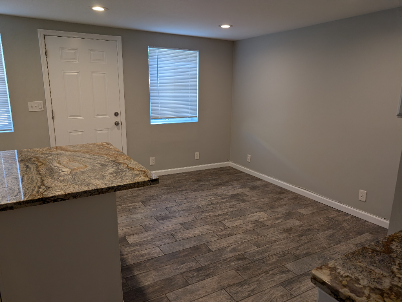 3333B Nile St - Photo 2 of 17