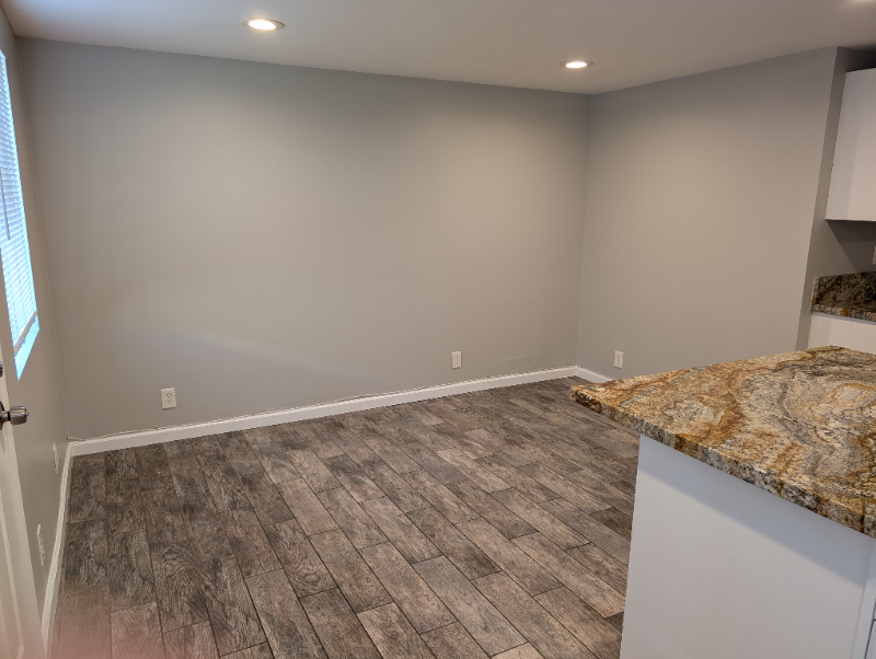 3333B Nile St - Photo 3 of 17