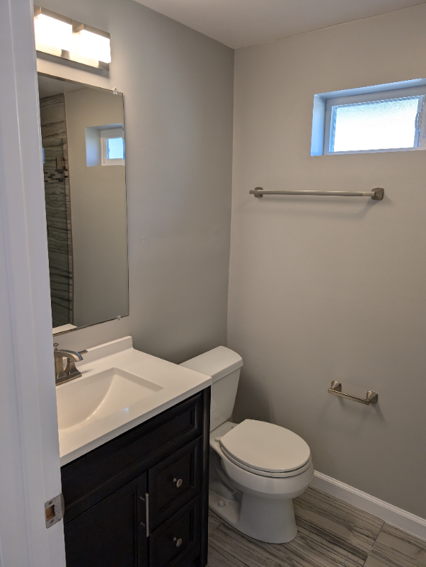 3333B Nile St - Photo 4 of 17