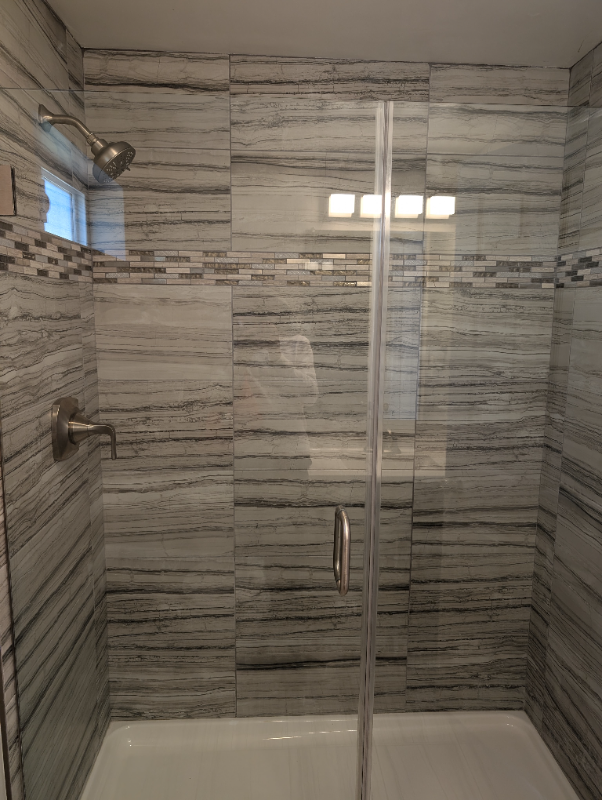 3333B Nile St - Photo 5 of 17