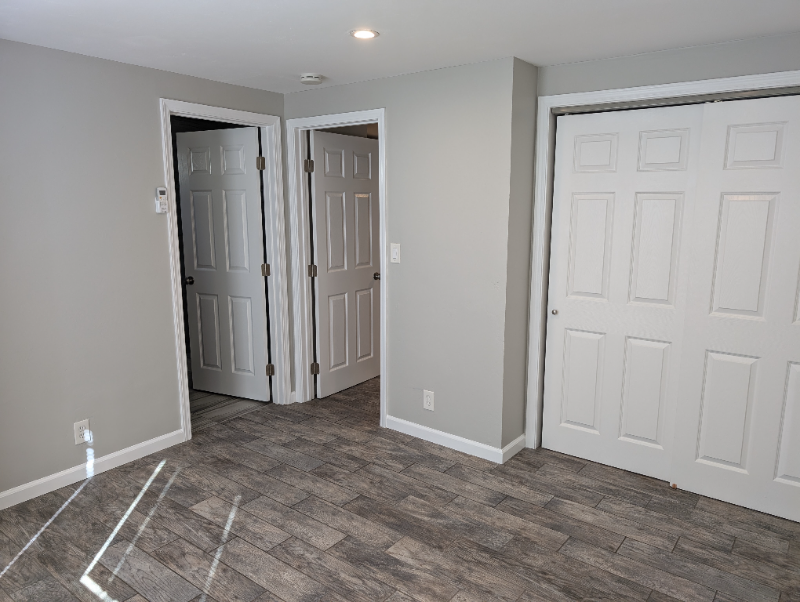 3333B Nile St - Photo 6 of 17