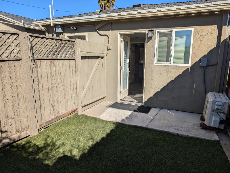 3333B Nile St - Photo 7 of 17
