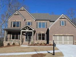featured image of 1521 Ashbury Park Dr
