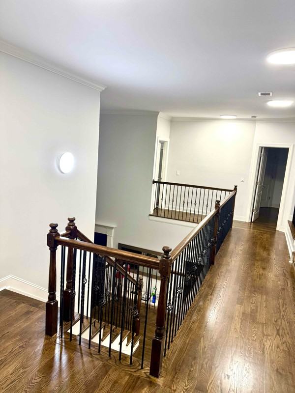 1521 Ashbury Park Dr - Photo 5 of 21