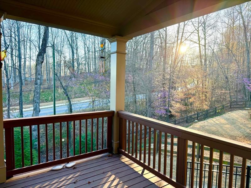 1521 Ashbury Park Dr - Photo 6 of 21