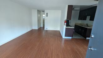 2339 Glendale Blvd #4 - Photo 1 of 1
