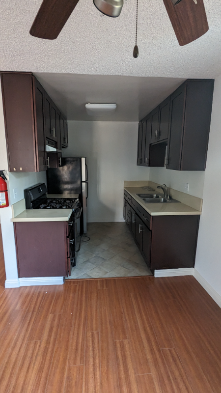 2339 Glendale Blvd #4 - Photo 2 of 6