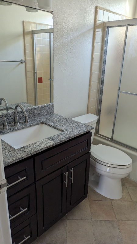 2339 Glendale Blvd #4 - Photo 4 of 6