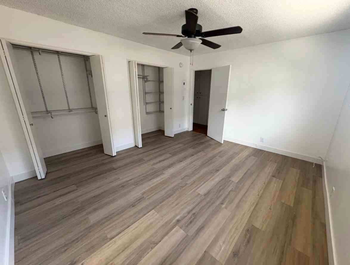 2339 Glendale Blvd #4 - Photo 6 of 6