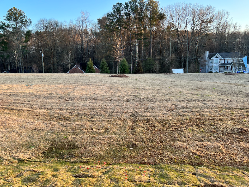 4091 Aveline Ln - Photo 5 of 31