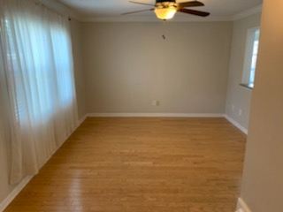 205 Hollins Rd - Photo 6 of 41
