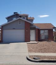 3302 Martina Pl - Photo 1 of 1