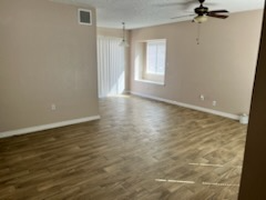 3302 Martina Pl - Photo 2 of 23