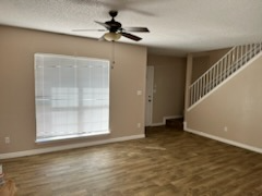 3302 Martina Pl - Photo 3 of 23