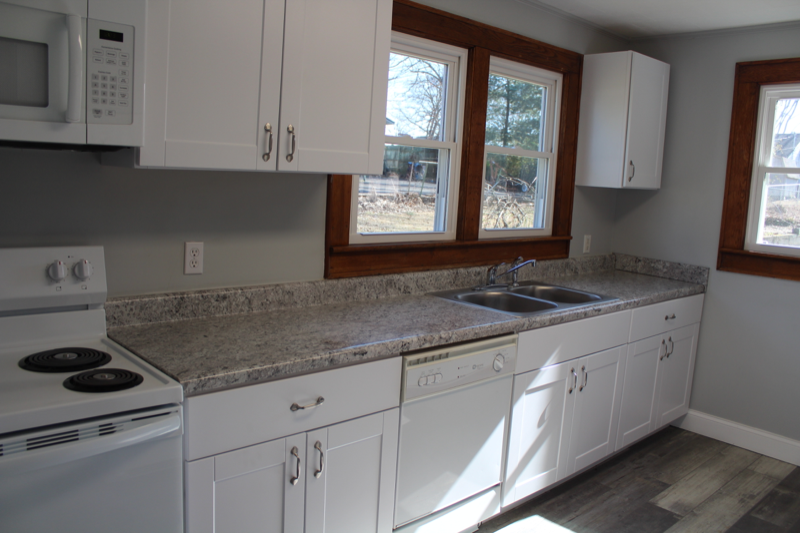 621 Lamont St - Photo 5 of 15