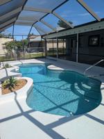 featured image of 430 Se Calmoso Dr Port St. Lucie