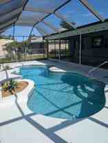 430 Se Calmoso Dr Port St. Lucie - Photo 1 of 1