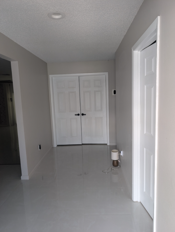 430 Se Calmoso Dr Port St. Lucie - Photo 5 of 17