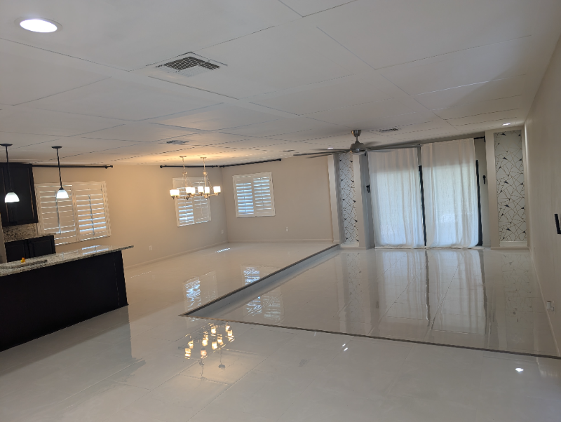 430 Se Calmoso Dr Port St. Lucie - Photo 6 of 17