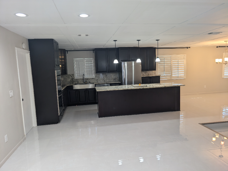 430 Se Calmoso Dr Port St. Lucie - Photo 7 of 17