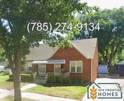 featured image of 859 S 10th St