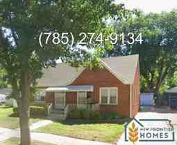 859 S 10th St - Photo 1 of 1