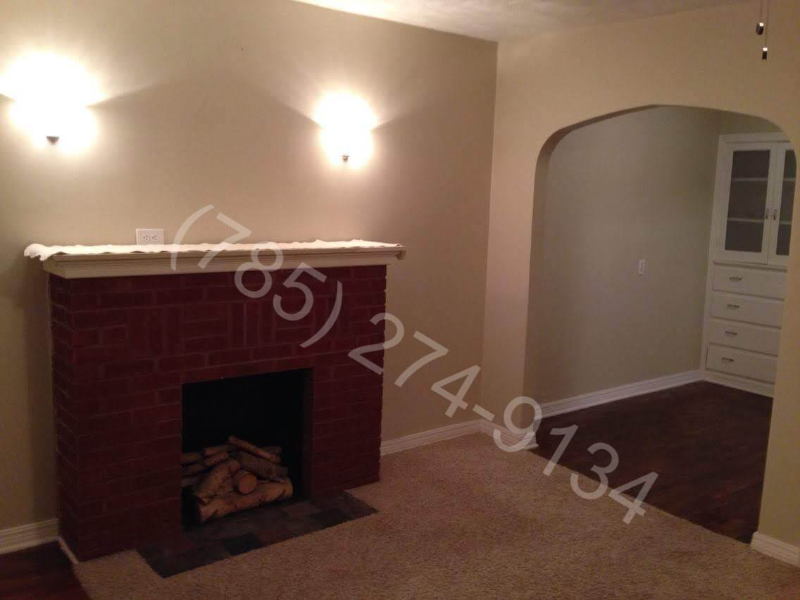 859 S 10th St - Photo 5 of 19