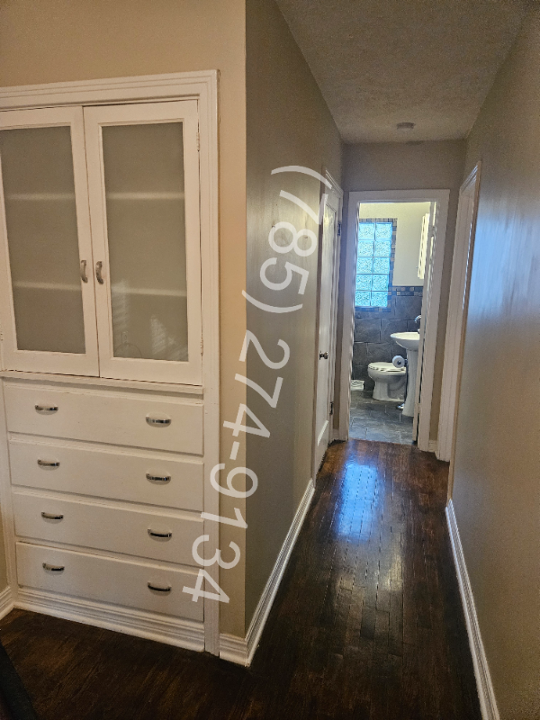 859 S 10th St - Photo 6 of 19