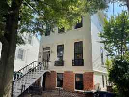 featured image of 191 Prince George St #C