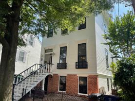 191 Prince George St #C - Photo 1 of 1
