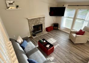10225 N Main St #1 - Photo 1 of 1