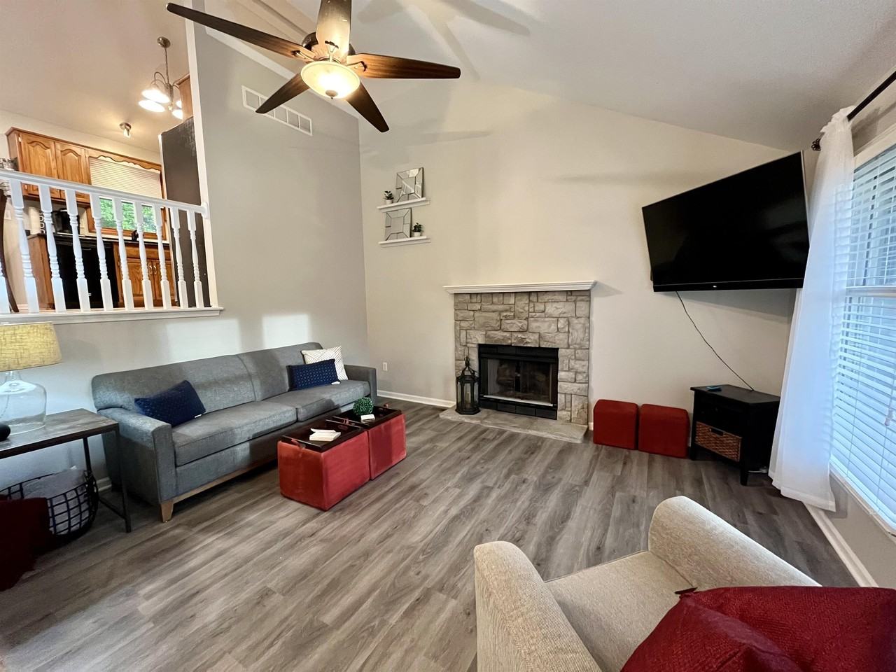 10225 N Main St #1 - Photo 4 of 17
