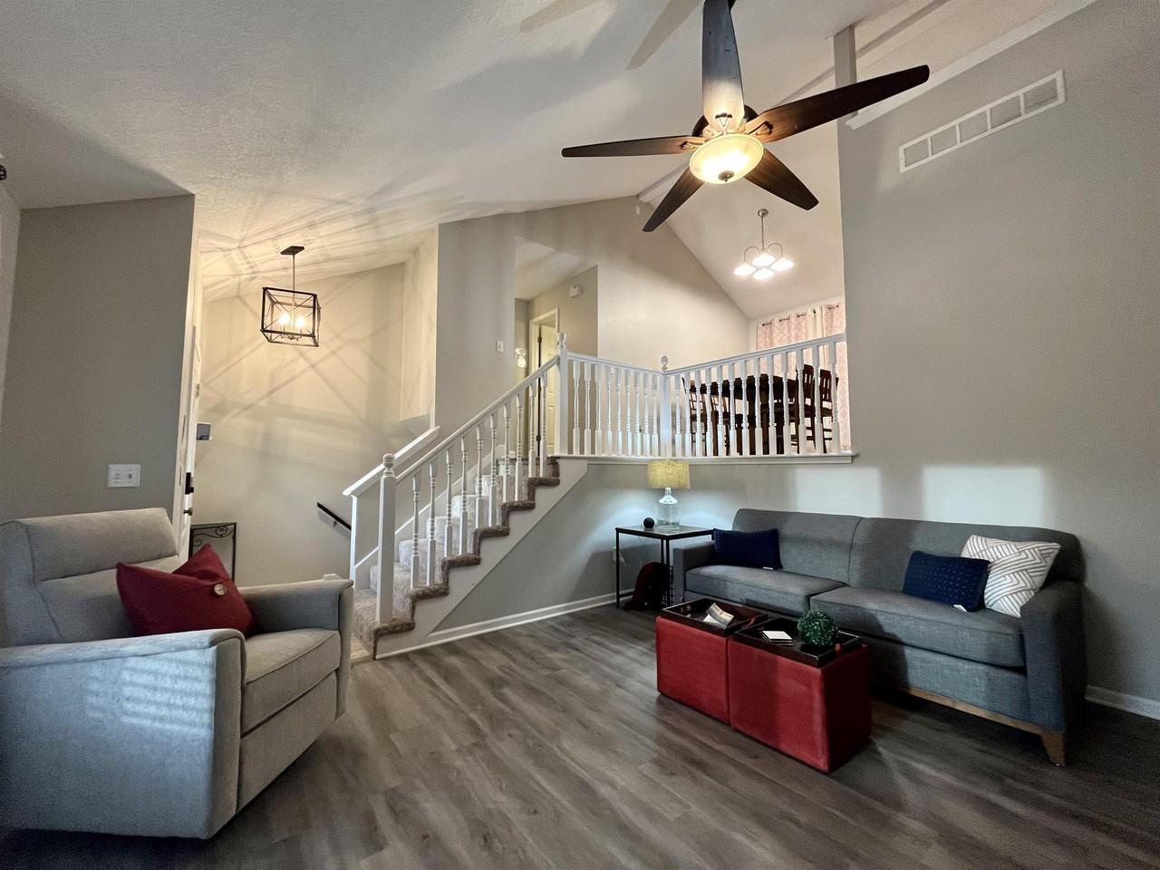10225 N Main St #1 - Photo 5 of 17