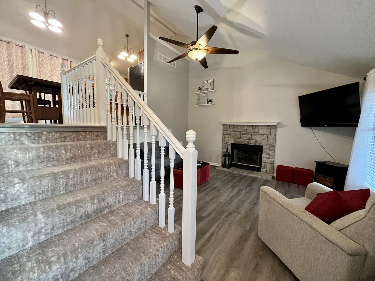 10225 N Main St #1 - Photo 6 of 17