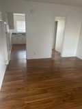 7003 Rita Ave #F - Photo 1 of 1